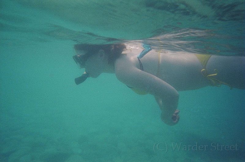 Snorkling At The Baths 08.jpg